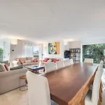 All About Villa Turquesa