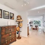 All About Villa Turquesa