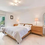 All About Villa Turquesa