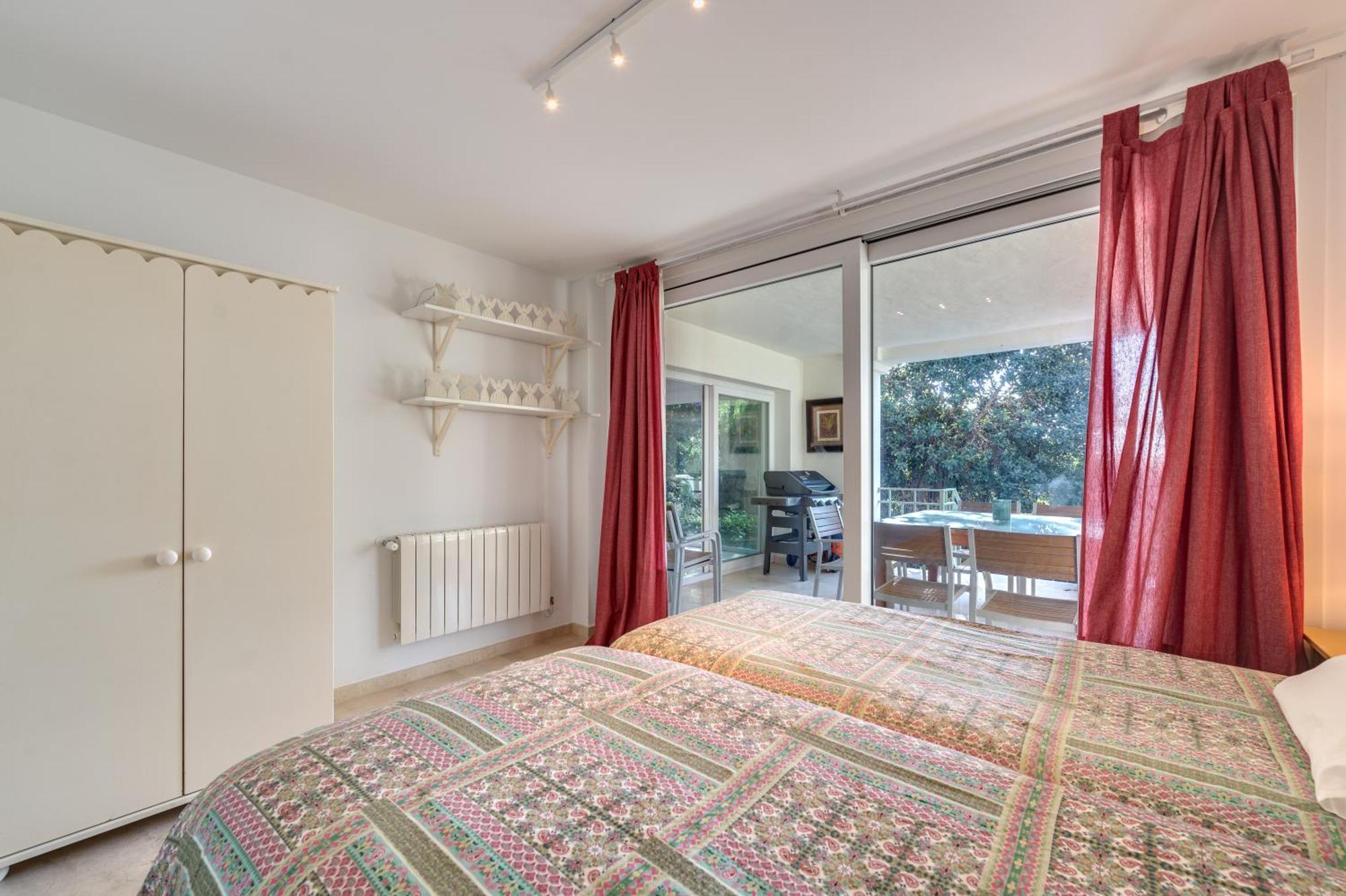 Villa About Turquesa